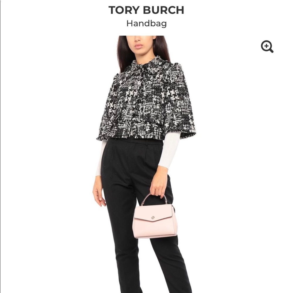 SOLD❌🚫 - Picture 2 of 3